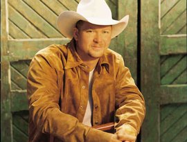 Avatar for Tracy Lawrence