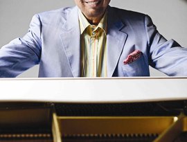 Avatar di Sérgio Mendes Trio