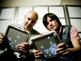 Аватар для Bostich, Fussible