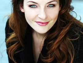 Willemijn Verkaik 的头像