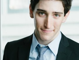 Ben Fankhauser 的头像