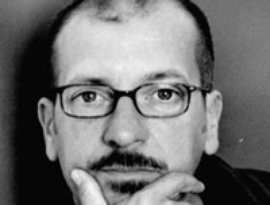 Dario Vergassola 的头像