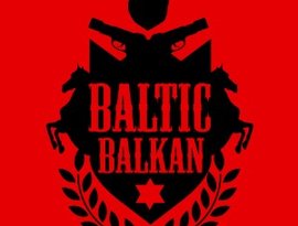 Аватар для Baltic Balkan