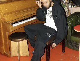 Jawnino 的头像