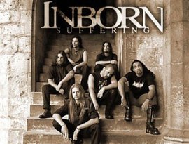 топ групп doom metal. Смотреть фото топ групп doom metal. Смотреть картинку топ групп doom metal. Картинка про топ групп doom metal. Фото топ групп doom metal