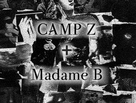 Avatar für Camp Z + Madame B