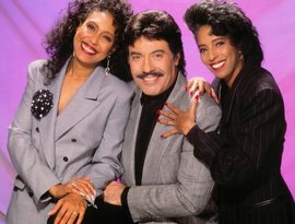 Avatar for Tony Orlando & Dawn