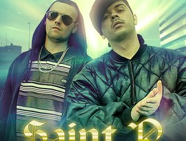 Avatar for Смоки Мо & Dj Nik One
