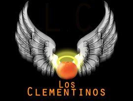Avatar for Los Clementinos