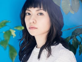 Avatar for 住岡梨奈