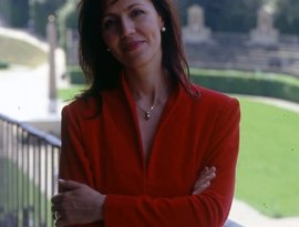 Awatar dla Sara Mingardo