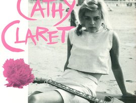 Cathy Claret のアバター