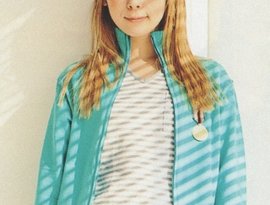Tomoko Kawase のアバター