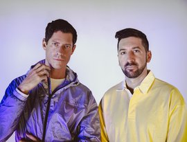 Big Gigantic 的头像