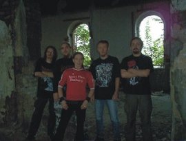 Awatar dla Infatuation of Death