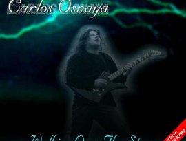 Avatar for Carlos Osnaya