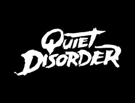 Quiet Disorder 的头像