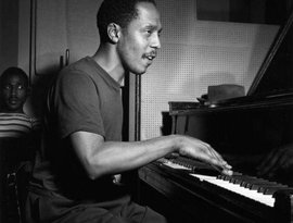 Avatar für Bud Powell