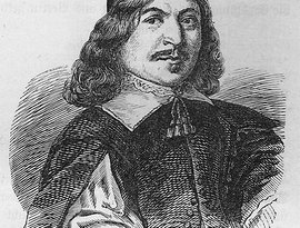 Avatar for Georg Neumark