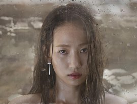 Avatar for 핫펠트(예은) [HA:TFELT(Ye Eun)]