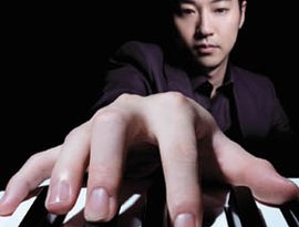 Avatar de Yiruma 이루마