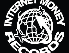 Internet Money 的头像