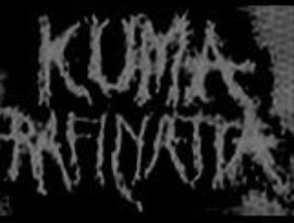Kuma Rafinatta 的头像