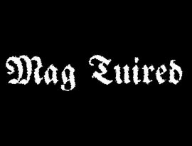 Avatar for Mag Tuired