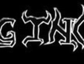 Avatar for AZAGTHOTH (UK)