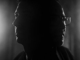 Avatar de Exium