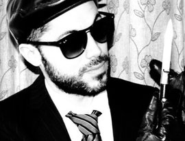 Avatar for Luciano Onetti