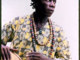 Avatar de Lugua Centeno