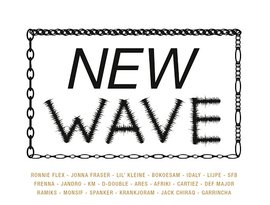 New Wave 的头像