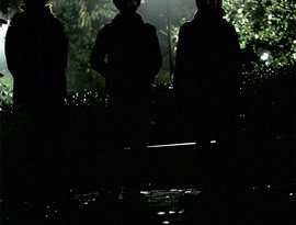 Avatar di 世界のきたの