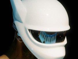 Avatar für Cro