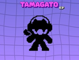 Avatar for TAMAGATO