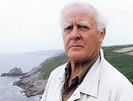 Avatar for John Le Carré