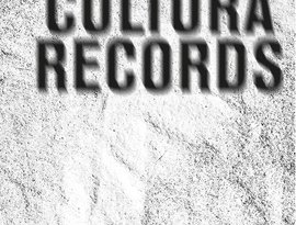 Cultura 的头像