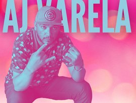 Avatar de Aj Varela