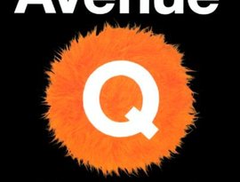 Avatar for Stephanie D'Abruzzo, Rick Lyon & the Guys