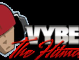 Vybe Beatz için avatar