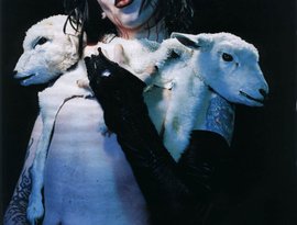 Avatar for Marilyn Manson