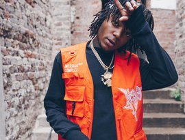 Avatar for J.I.D