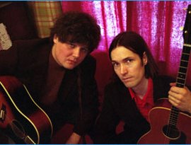 Sexsmith & Kerr 的头像