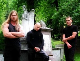 Awatar dla Fallen