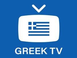 Greek TV 的头像