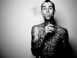 Avatar för Travis Barker