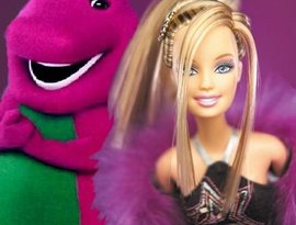 Avatar for Barney And Barbie Show