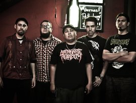 Slamming deathcore что это. 4660528f394c44508068706221bf29cf. Slamming deathcore что это фото. Slamming deathcore что это-4660528f394c44508068706221bf29cf. картинка Slamming deathcore что это. картинка 4660528f394c44508068706221bf29cf