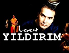 Yildirim Levent için avatar